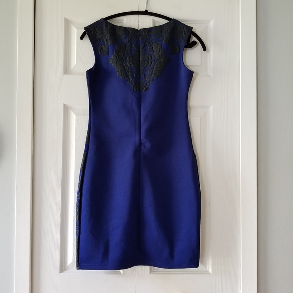 👗COCO&TASHI DRESS - Picture 8 of 14